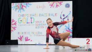 pagella ilaria sfe02998 simone ferraro ph